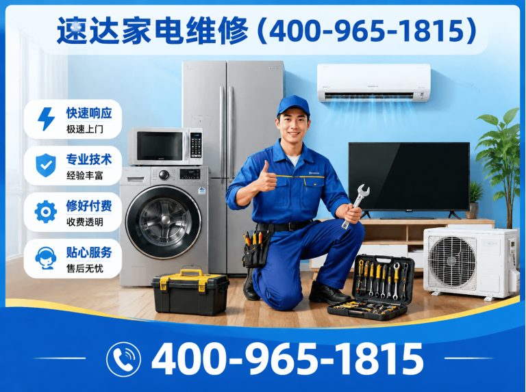 晋中400-965-1815展示图